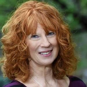 Meet your Posher, Sheryl